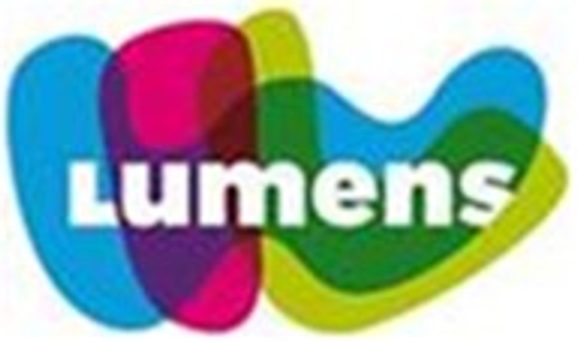 logo lumens