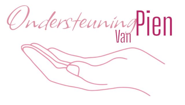 Ondersteuning van Pien