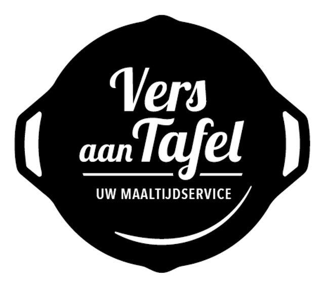 logo Vers aan tafel