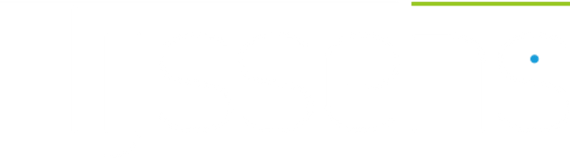 logo Personenalarmering Tijssens