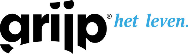 Grijp, het leven