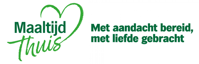 logo Maaltijd Thuis