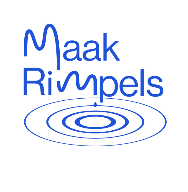 logo Maak Rimpels