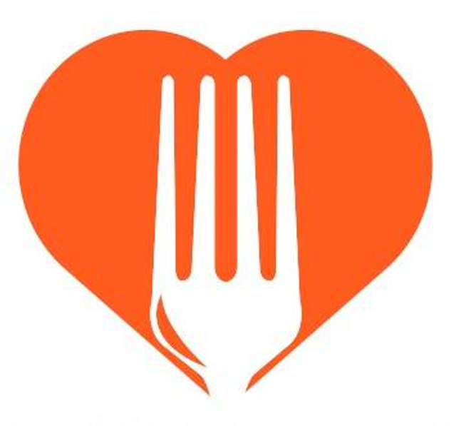 logo Stichting Voedselbank Valkenswaard