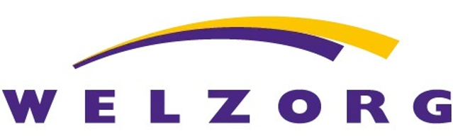 logo welzorg