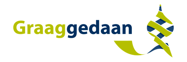 logo ZC GraagGedaan