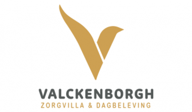Zorgvilla Valkenborgh