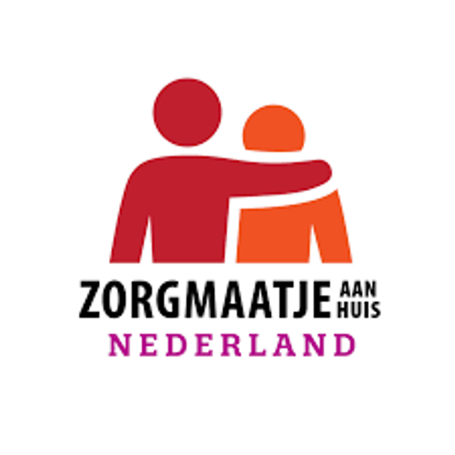 Zorgmaatje aan Huis