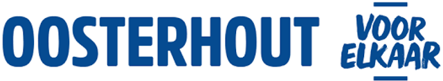Oosterhout voor elkaar