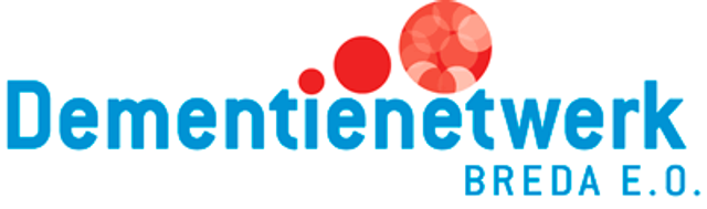 Logo Dementienetwerk