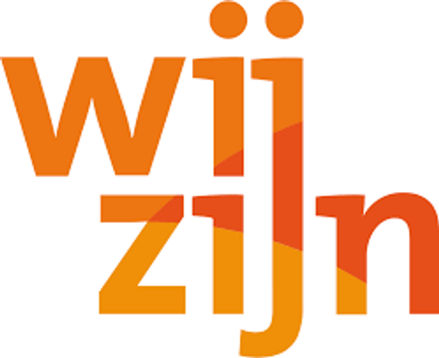 Logo Wijzijn