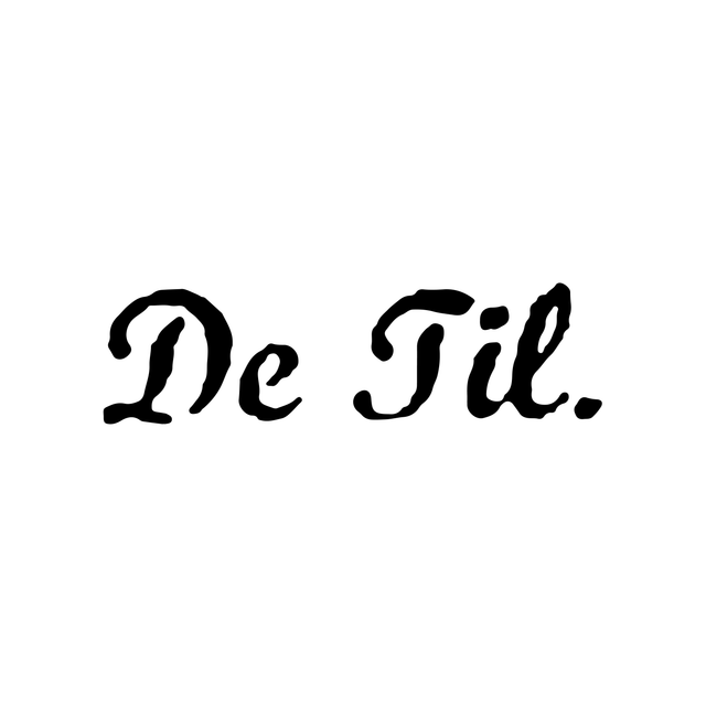 Logo De Til