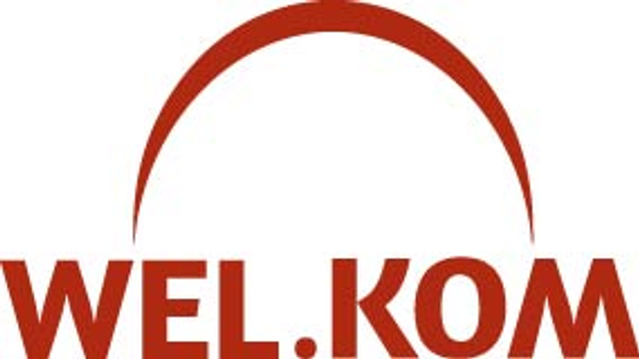 Logo Wel.Kom