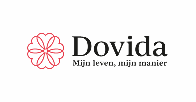 Logo Dovida