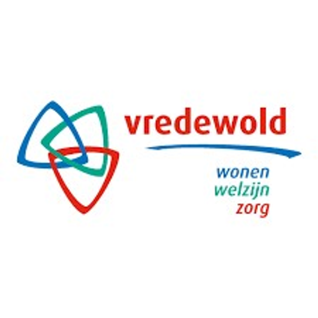 Stichting Vredewold