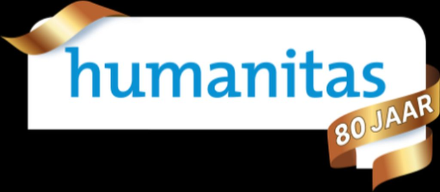 Humanitas
