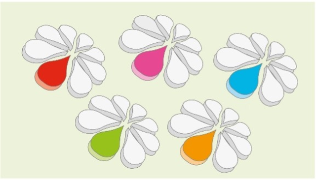 Logo Ontmoetingspleinen Maashorst