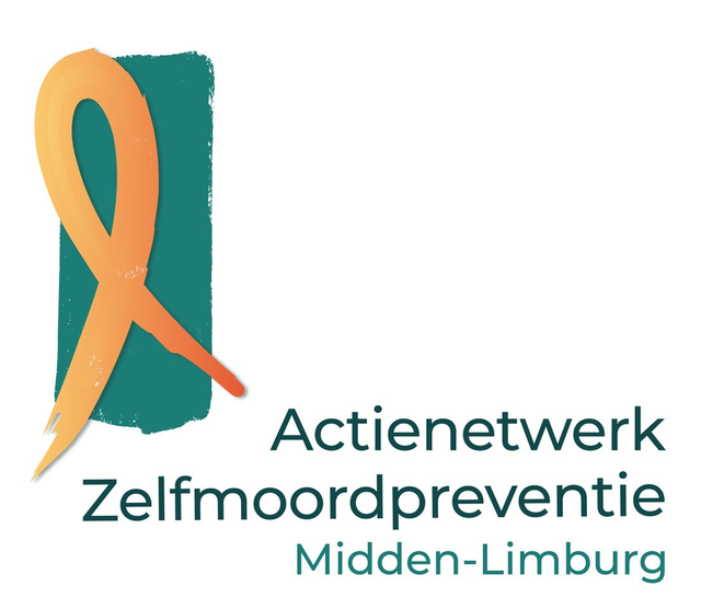 Actienetwerk Zelfmoordpreventie Midden-Limburg