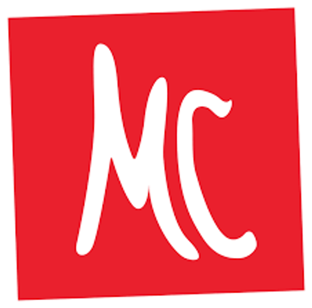 Logo Jongerenwerk Maashorst