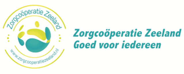 Zorgcooperatie Zeeland