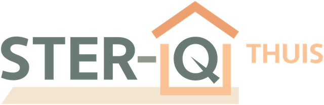 Logo Ster-Q Thuis