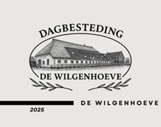 De Wilgenhoeve