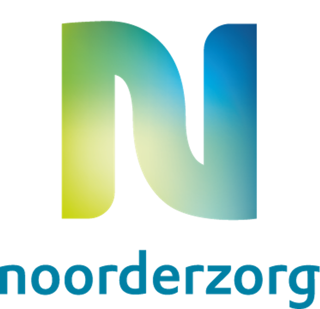 logo Noodzorg